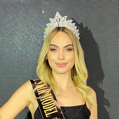 esra_engin1