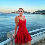 esinmona