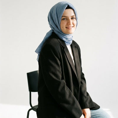 turkann.creates