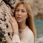 evgenia.wellness.ugc