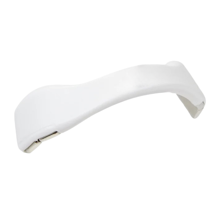 Manyetik Burun Bandı