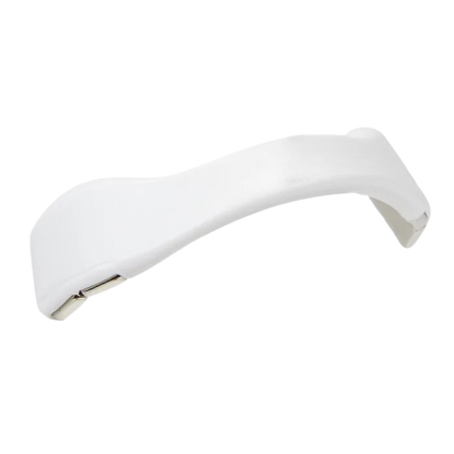 Manyetik Burun Bandı