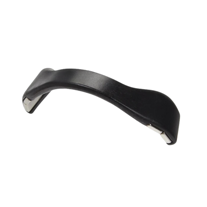 Manyetik Burun Bandı