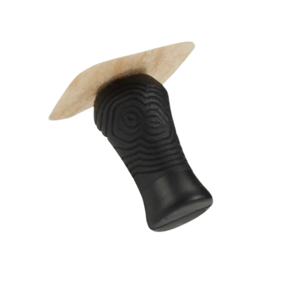 Manyetik Burun Bandı